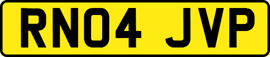 RN04JVP