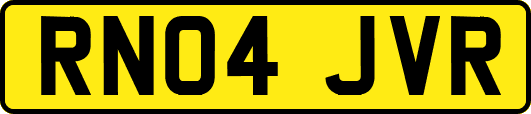 RN04JVR