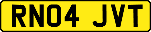 RN04JVT
