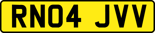 RN04JVV
