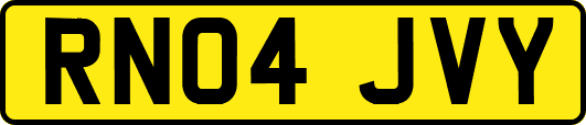 RN04JVY