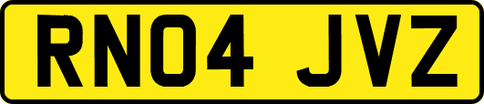 RN04JVZ
