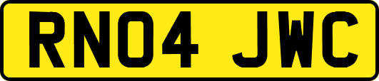 RN04JWC