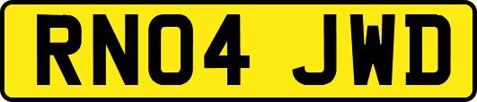 RN04JWD