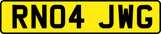 RN04JWG