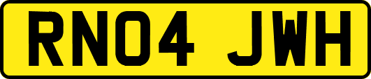 RN04JWH