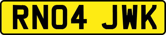 RN04JWK