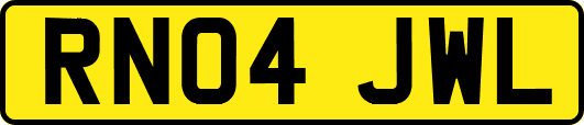 RN04JWL