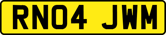 RN04JWM