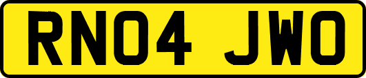 RN04JWO