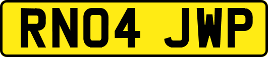 RN04JWP