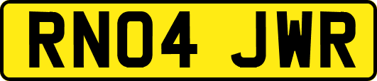 RN04JWR