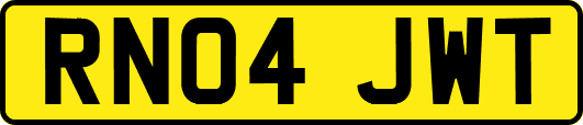 RN04JWT