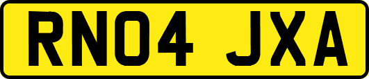 RN04JXA