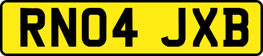 RN04JXB