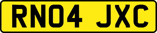RN04JXC