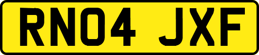 RN04JXF