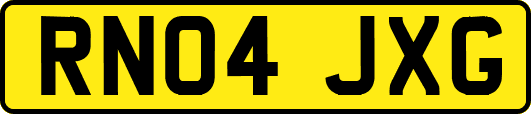 RN04JXG