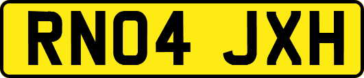 RN04JXH