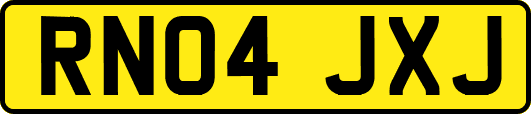 RN04JXJ