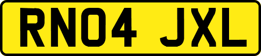 RN04JXL