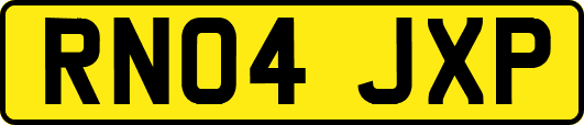 RN04JXP