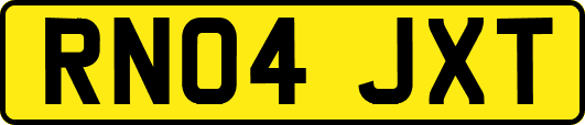 RN04JXT