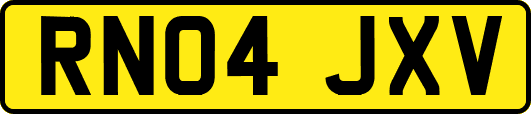 RN04JXV