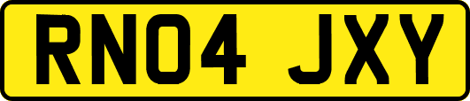 RN04JXY