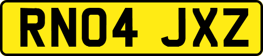 RN04JXZ