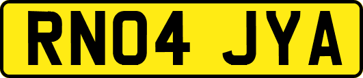 RN04JYA