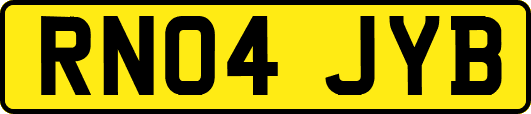 RN04JYB