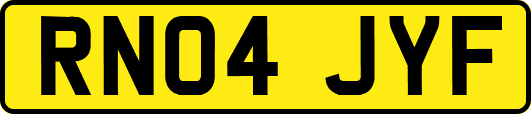 RN04JYF