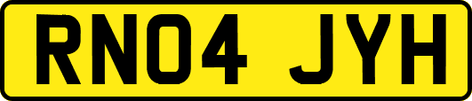 RN04JYH