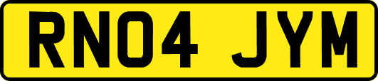 RN04JYM