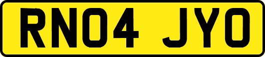 RN04JYO