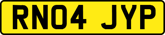 RN04JYP