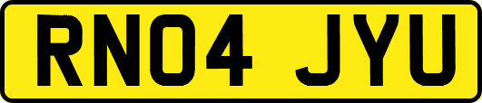 RN04JYU
