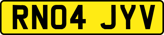 RN04JYV
