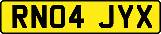 RN04JYX