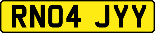 RN04JYY