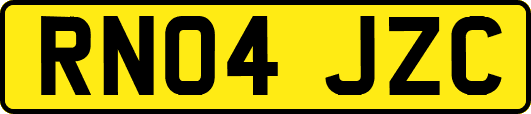 RN04JZC