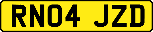 RN04JZD