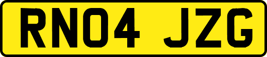 RN04JZG