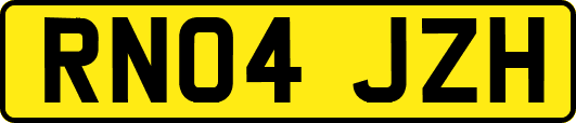 RN04JZH