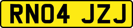 RN04JZJ