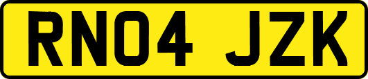 RN04JZK