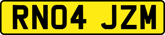 RN04JZM