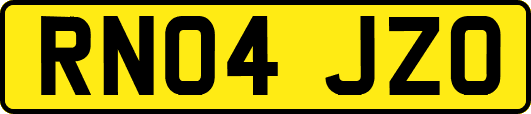 RN04JZO