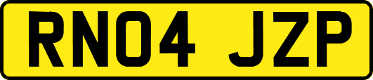 RN04JZP